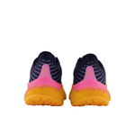 Tênis New Balance Vongo V5 Feminino