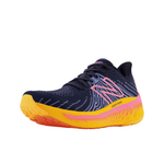 Tênis New Balance Vongo V5 Feminino