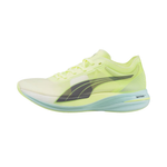 Tênis Puma Deviate Nitro Elite Racer Feminino