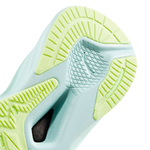 Tênis Puma Deviate Nitro Elite Racer Feminino