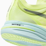 Tênis Puma Deviate Nitro Elite Racer Feminino