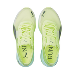 Tênis Puma Deviate Nitro Elite Racer Feminino