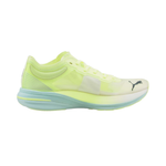Tênis Puma Deviate Nitro Elite Racer Feminino