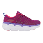 Tênis Skechers Max Cushioning Premier Fast Arrow Feminino