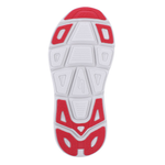 Tênis Skechers Max Cushioning Premier Fast Arrow Feminino