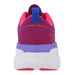 Tênis Skechers Max Cushioning Premier Fast Arrow Feminino