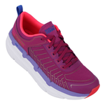 Tênis Skechers Max Cushioning Premier Fast Arrow Feminino