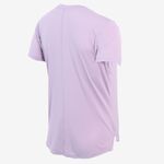 T-shirt Nike Performance Swrn Feminina