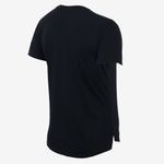 T-shirt Nike Performance Swrn