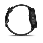 Monitor Cardiaco U Garmin GPS Forerunner 955 Solar