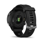 Monitor Cardiaco U Garmin GPS Forerunner 955 Solar