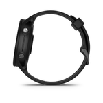 Monitor Cardiaco U Garmin GPS Forerunner 955 Solar