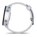 Monitor Cardíaco Garmin GPS Forerunner 955 Unissex