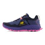 Tênis New Balance Hierro V7 Feminino