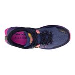 Tênis New Balance Hierro V7 Feminino