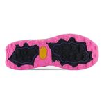 Tênis New Balance Hierro V7 Feminino