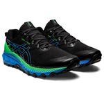 Tênis Asics Gel Trabuco 10 Masculino