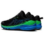 Tênis Asics Gel Trabuco 10 Masculino