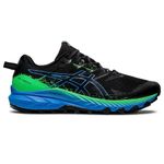 Tênis Asics Gel Trabuco 10 Masculino