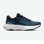 Tênis Nike ZoomX Invincible Run Flyknit 2 Masculino