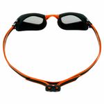 Oculos Natacao U Aqua Sphere Fastlane