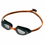 Oculos Natacao U Aqua Sphere Fastlane