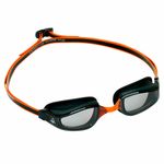 Oculos Natacao U Aqua Sphere Fastlane