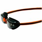Oculos Natacao U Aqua Sphere Fastlane