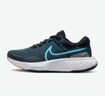 Tênis Nike ZoomX Invincible Run Flyknit 2 Masculino