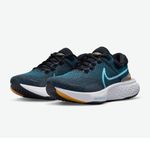 Tênis Nike ZoomX Invincible Run Flyknit 2 Masculino