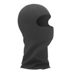 Outros Solo Balaclava X-Thermo DS Unissex