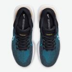 Tênis Nike ZoomX Invincible Run Flyknit 2 Masculino