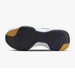Tênis Nike ZoomX Invincible Run Flyknit 2 Masculino