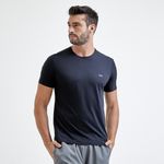 T-shirt Performance Ion UV Solo Masculina