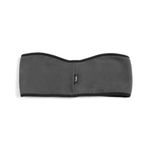Headband Solo Microfleece II Unissex