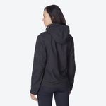 Jaqueta Solo Rain Storm Feminina