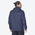 Jaqueta Impermeável Solo Rain Storm Masculina
