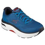 Tênis Skechers Max Cushioning Arch Fit Masculino