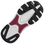 Tênis Skechers Max Cushioning Arch Fit Masculino