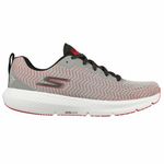 Tênis Skechers GOrun Supersonic Masculino