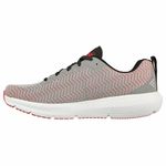 Tênis Skechers GOrun Supersonic Masculino