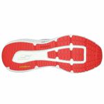 Tênis Skechers GOrun Supersonic Masculino