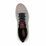 Tênis Skechers GOrun Supersonic Masculino