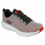 Tênis Skechers GOrun Supersonic Masculino