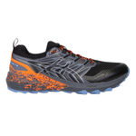 Tênis Asics Gel Trabuco Terra Feminino