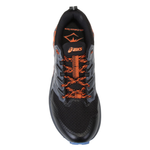 Tênis Asics Gel Trabuco Terra Feminino