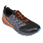 Tênis Asics Gel Trabuco Terra Feminino
