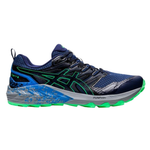Tênis Asics Gel Trabuco Terra Masculino
