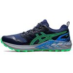 Tênis Asics Gel Trabuco Terra Masculino