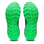 Tênis Asics Gel Trabuco Terra Masculino